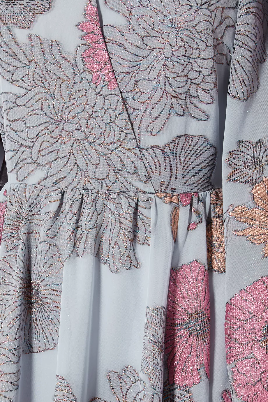 Stine goya baba dress hot sale