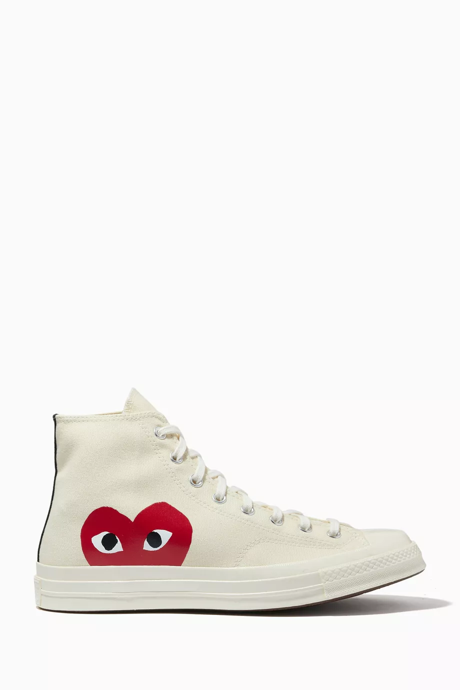 Cdg converse dubai shop