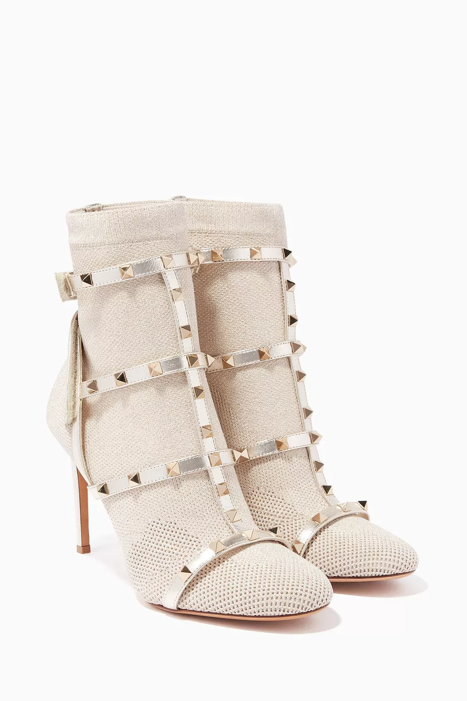 Rockstud bodytech bootie deals