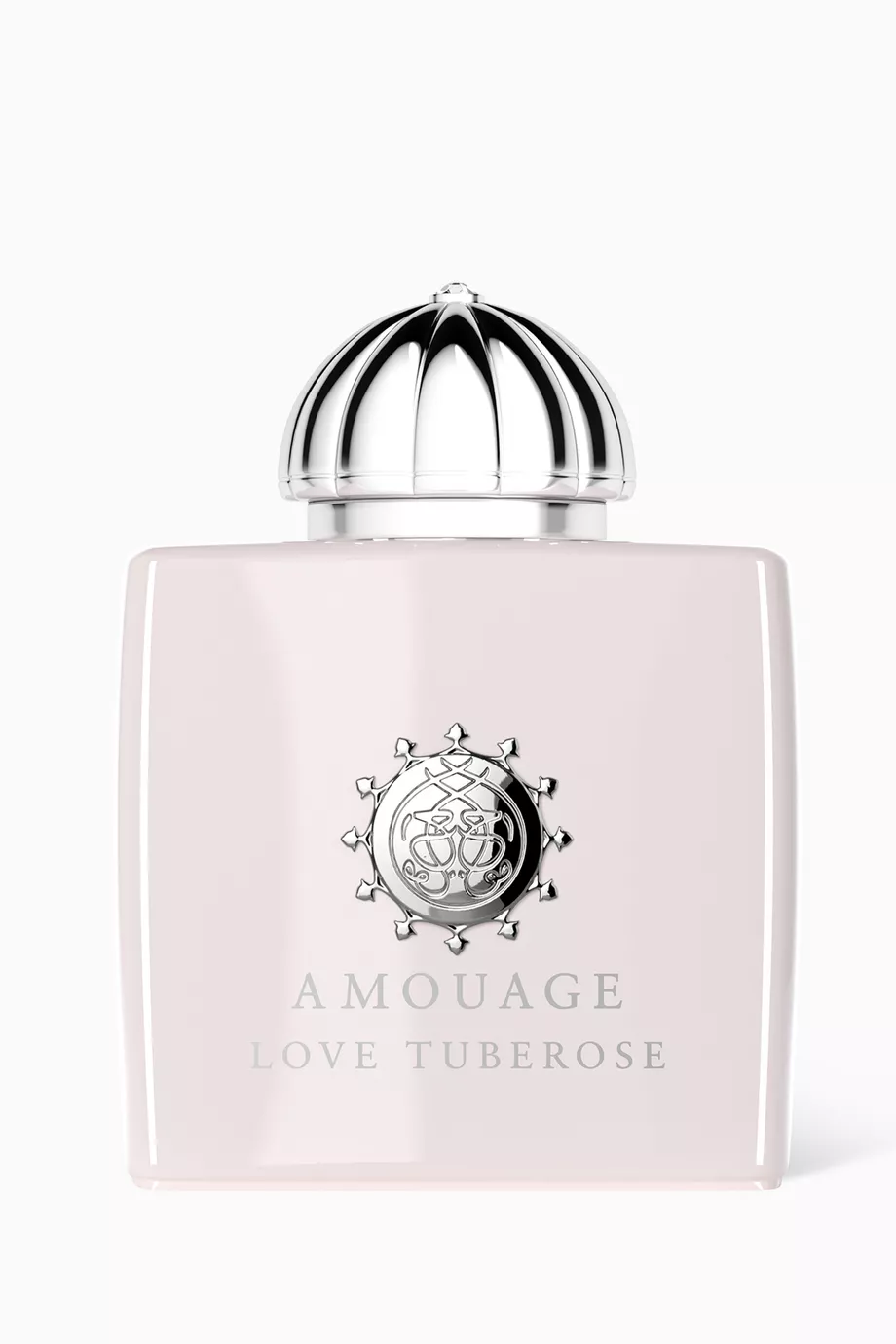 Love Tuberose