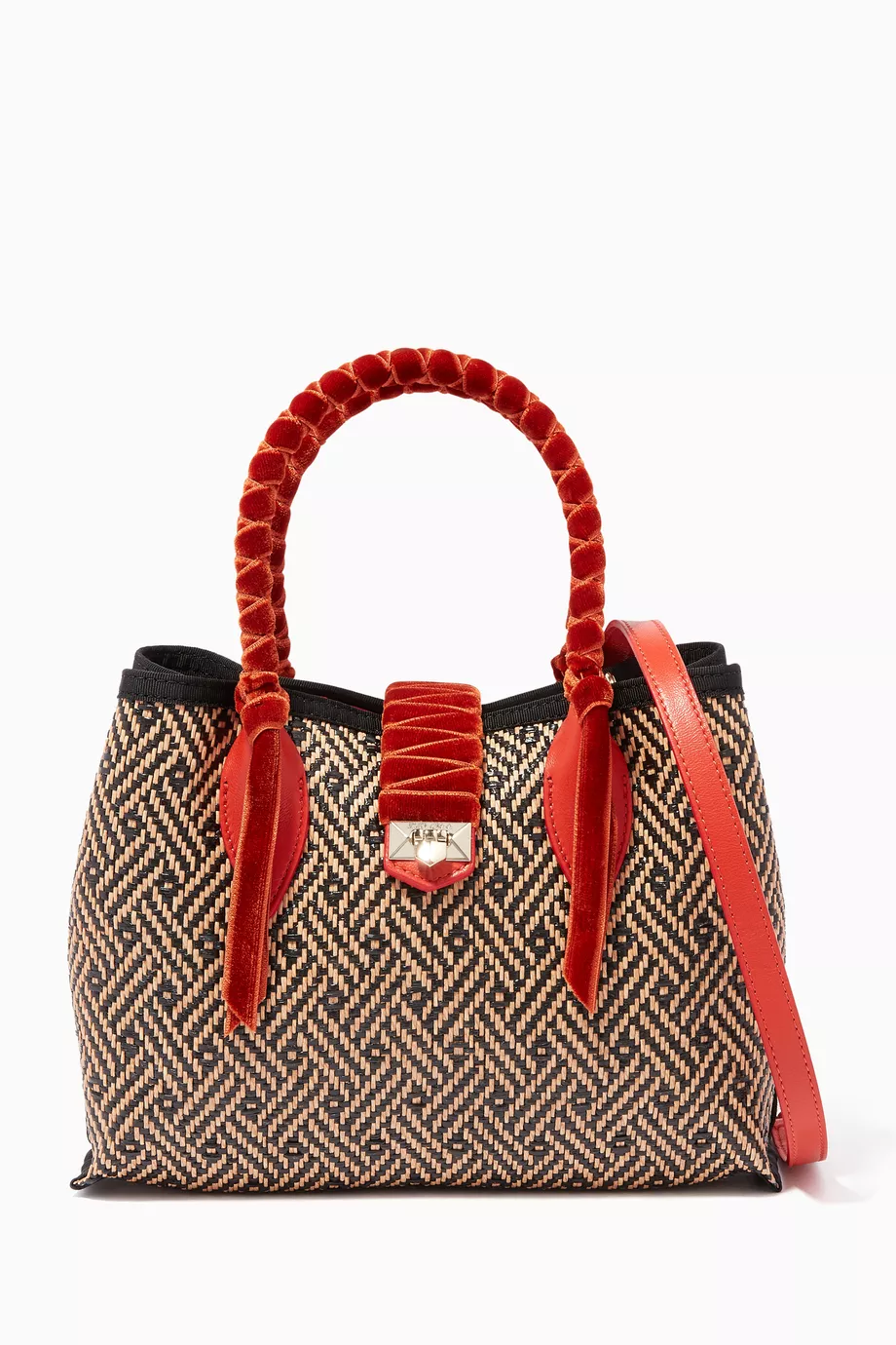 Marianne bag jimmy choo online