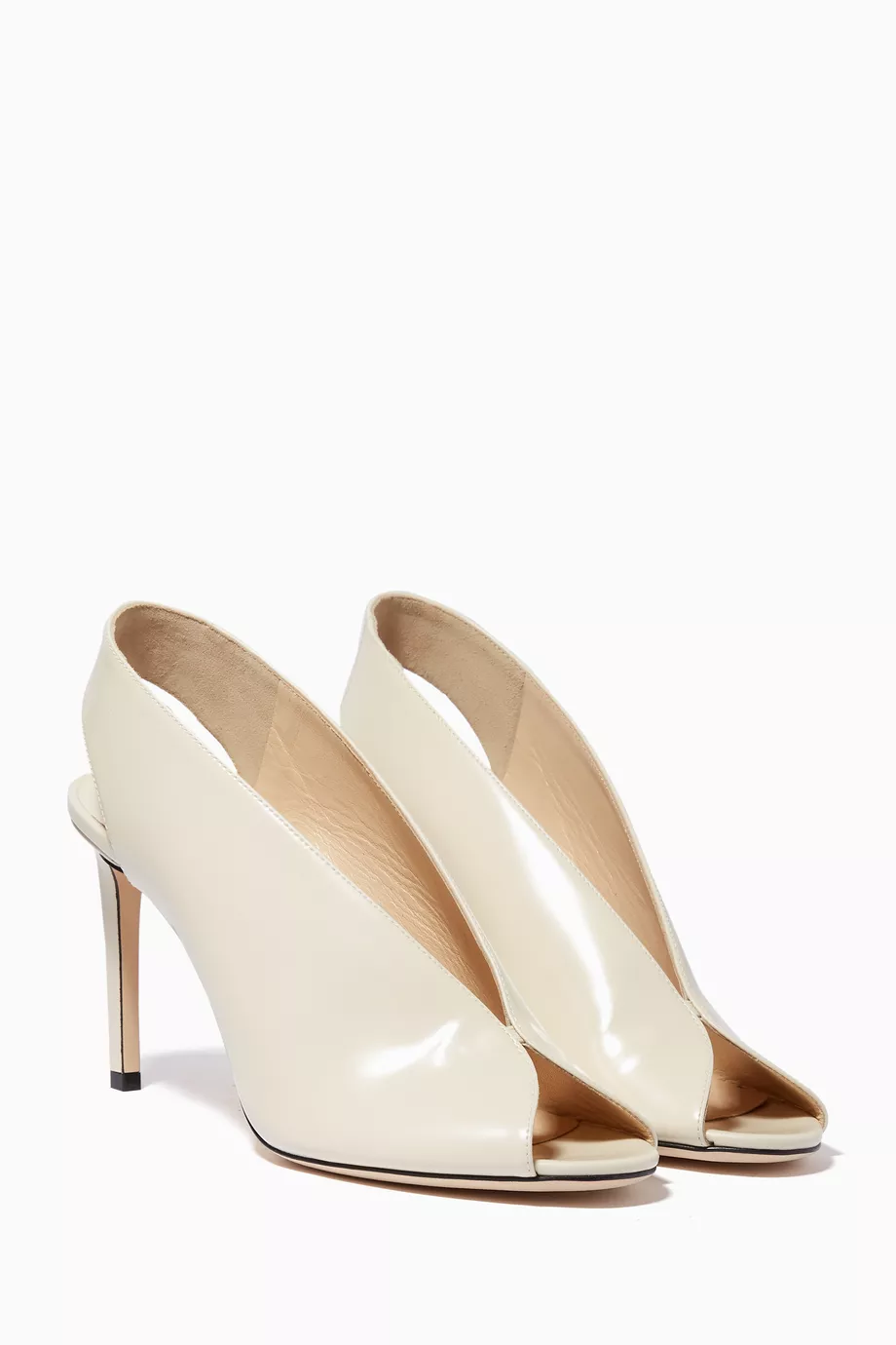 Jimmy choo shar slingback discount