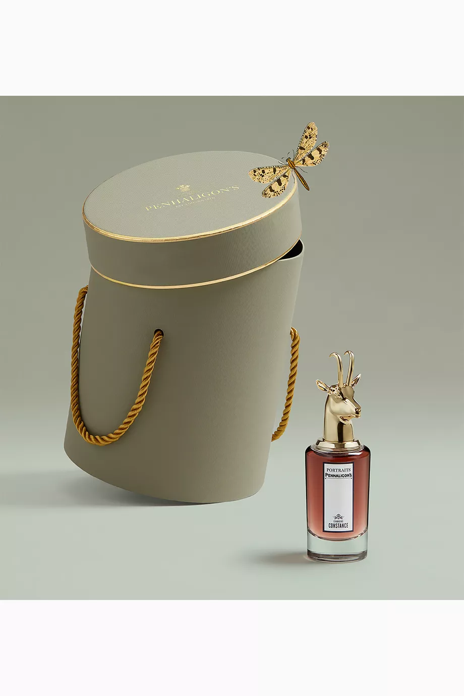 Penhaligon's Constance 75ml 香水 819Zwh9nCyL._UF1000,1000_QL80_.jpg