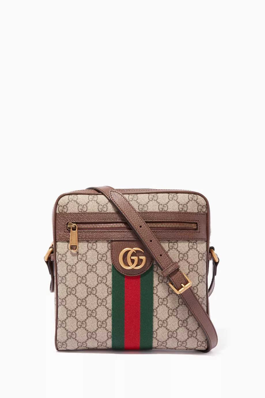Gucci ophidia small messenger bag outlet