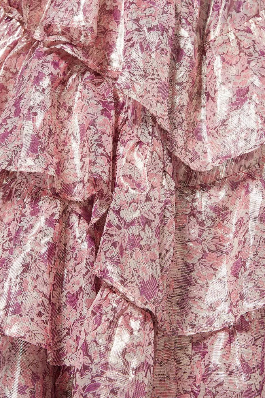 Loveshackfancy angelica dress hot sale