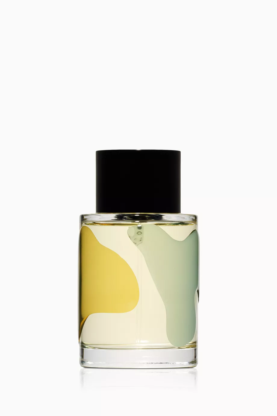 Iris Poudre Limited Edition