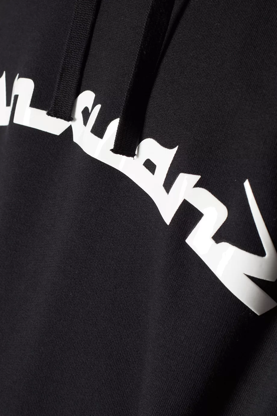 Puma sankuanz hoodie hot sale
