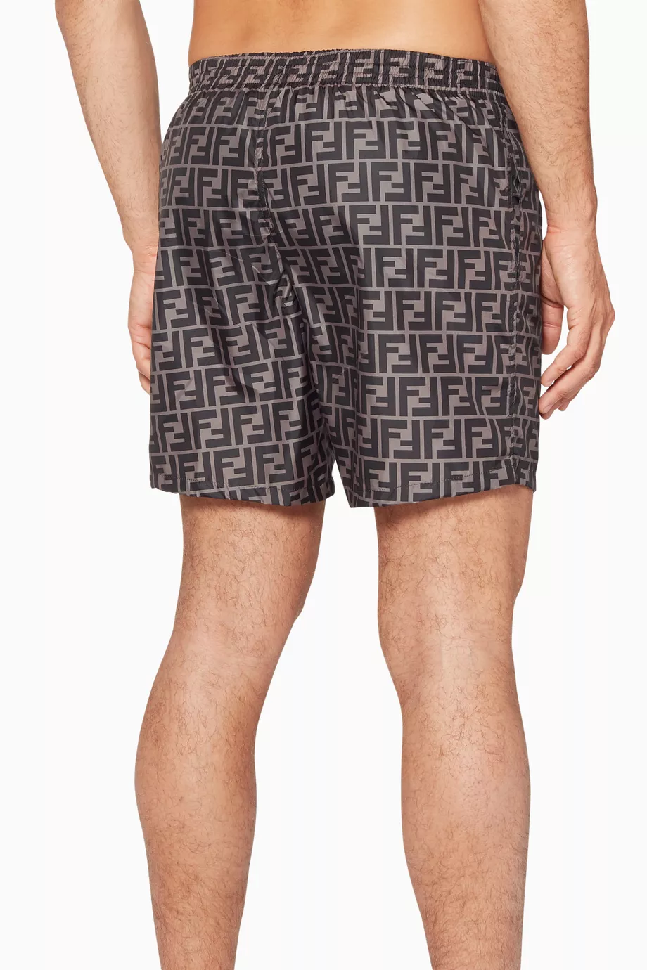 Fendi swim men store