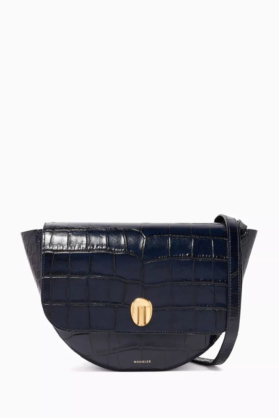 Wandler billy bag 2025