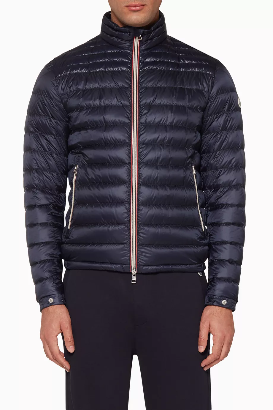 Daniel jacket moncler hotsell