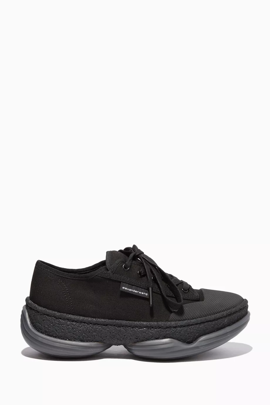 Alexander wang a1 sneakers hotsell
