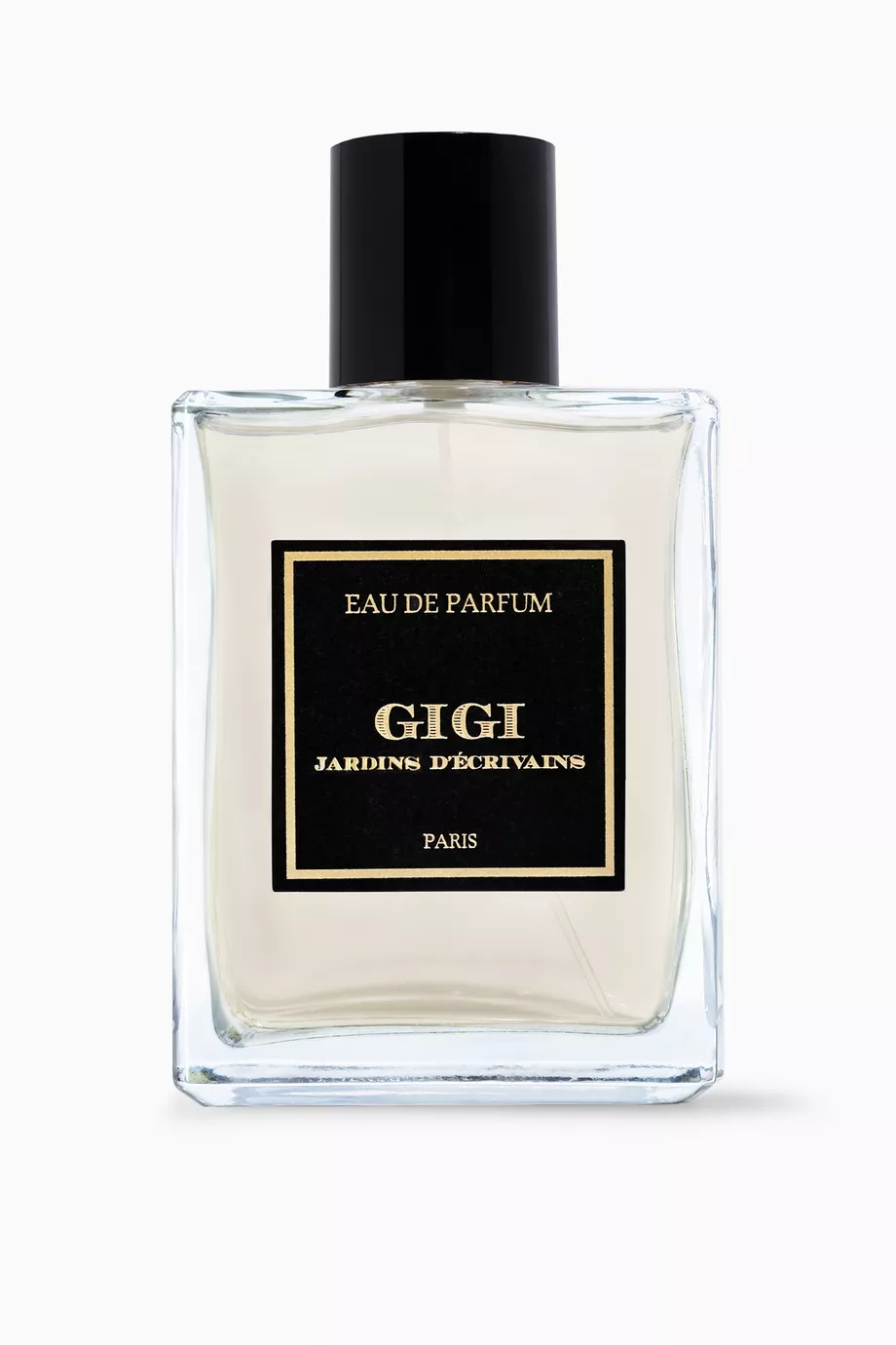 Gigi