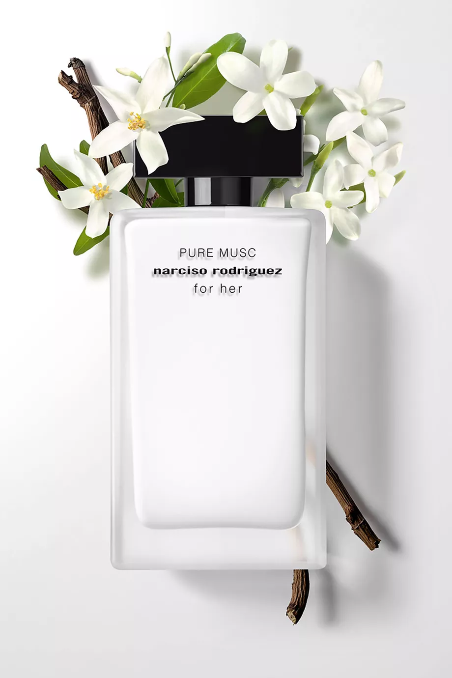 Narciso rodriguez pure shop