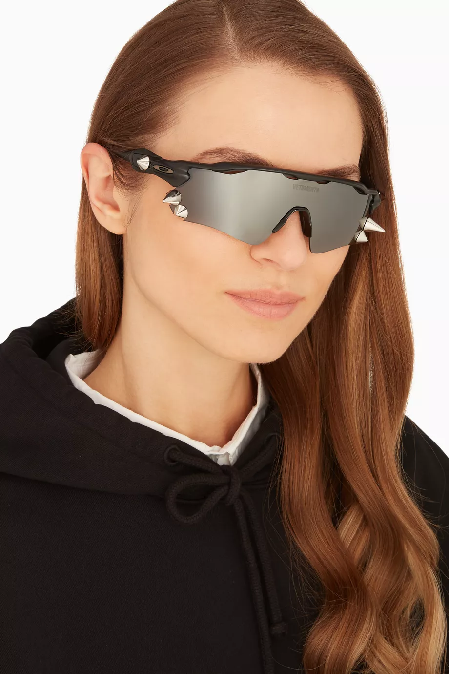Oakley spike new arrivals