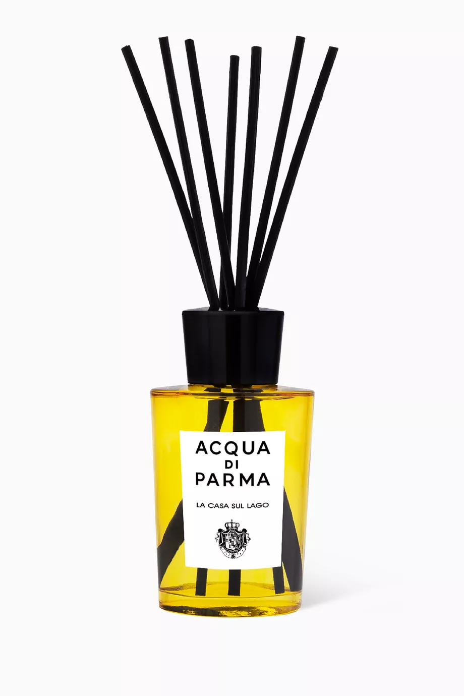 Buy Acqua di Parma La Casa Sul Lago Room Diffuser, 180ml For