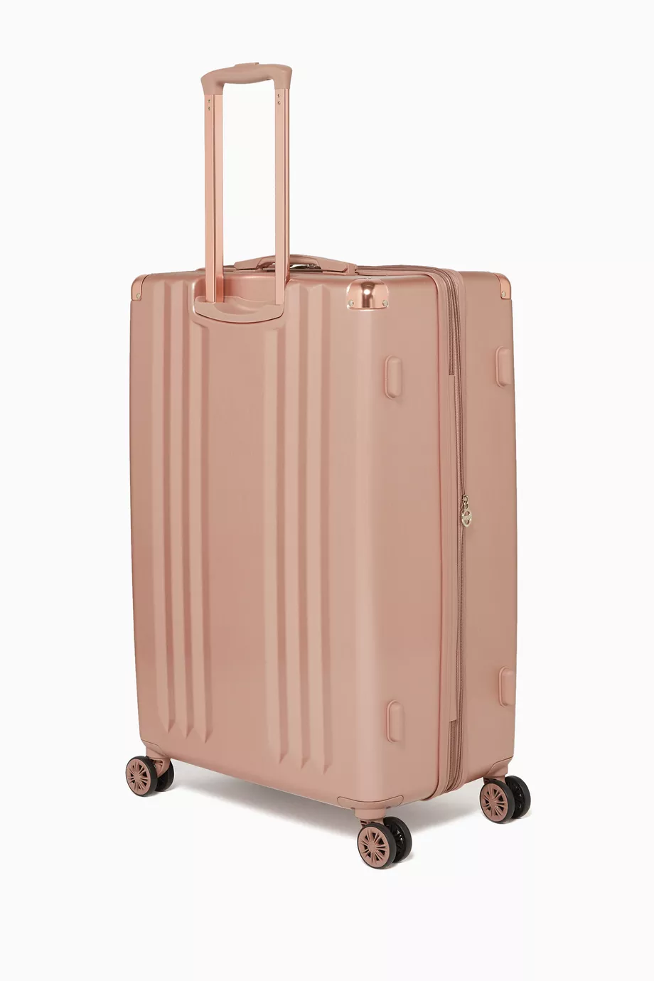 Calpak gold discount