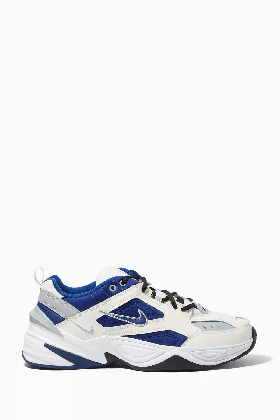 Nike m2k tekno dubai shop