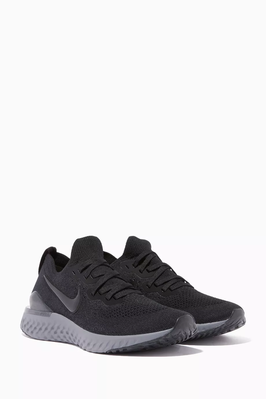 Nike epic react uae clearance