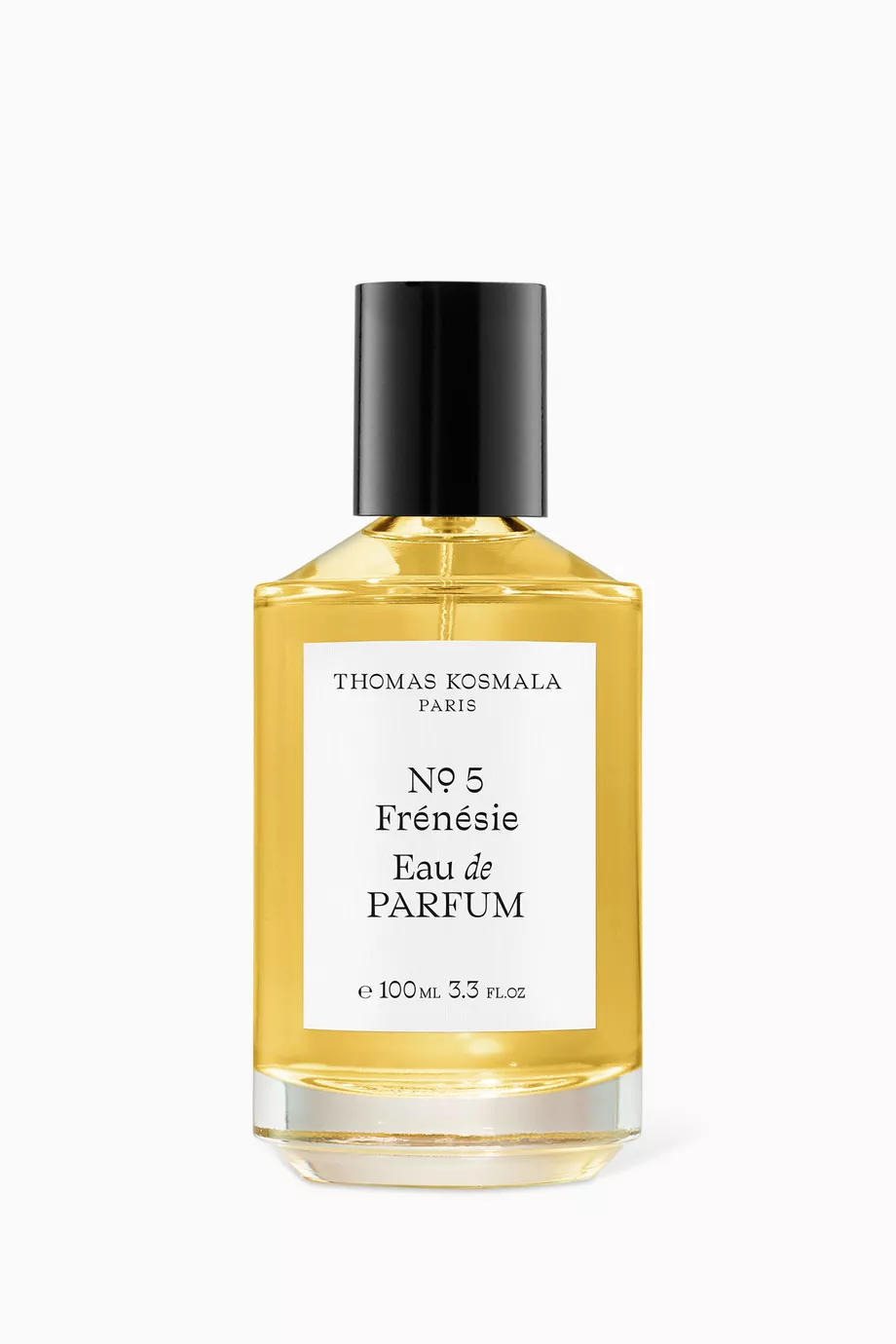 Frénésie 5