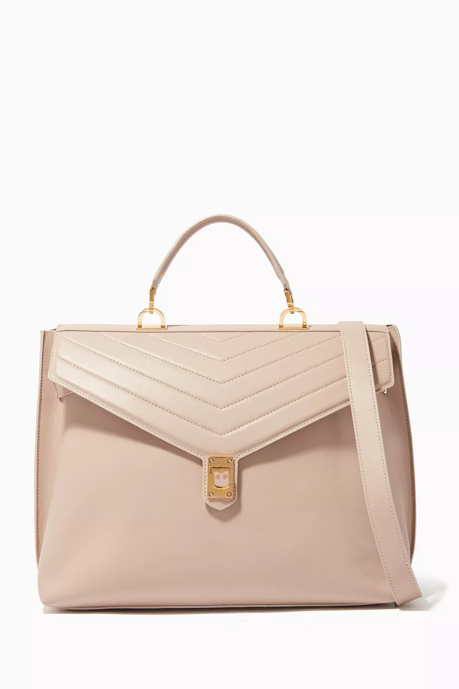 Furla tortona crossbody bag deals