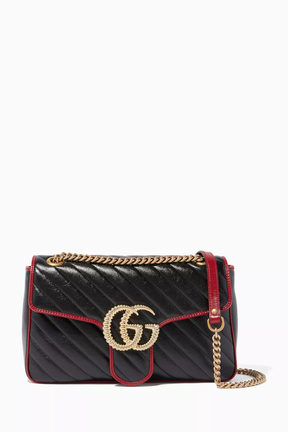 Gucci marmont medium cheap