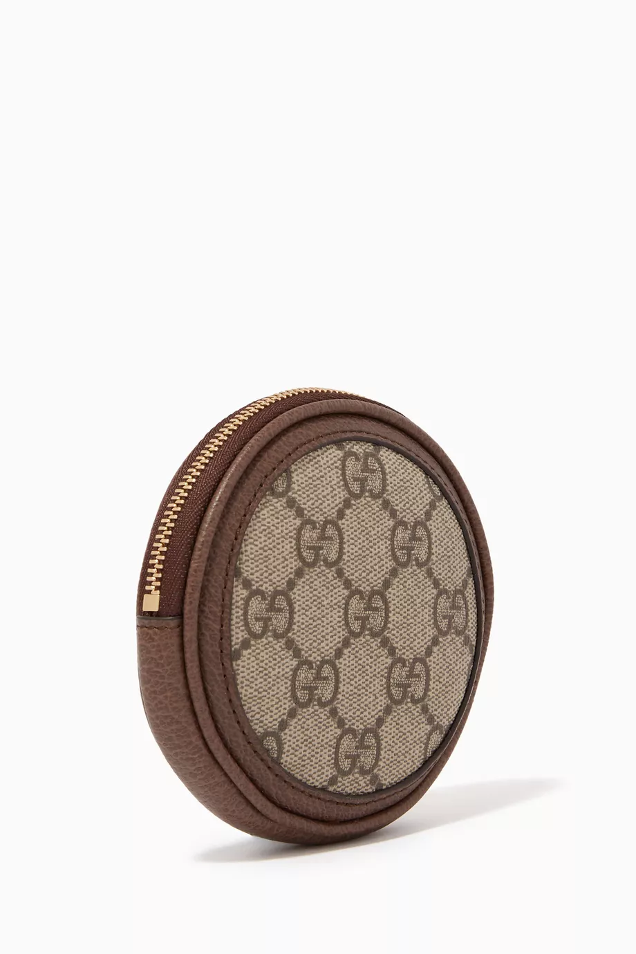 Gucci ophidia coin purse new arrivals