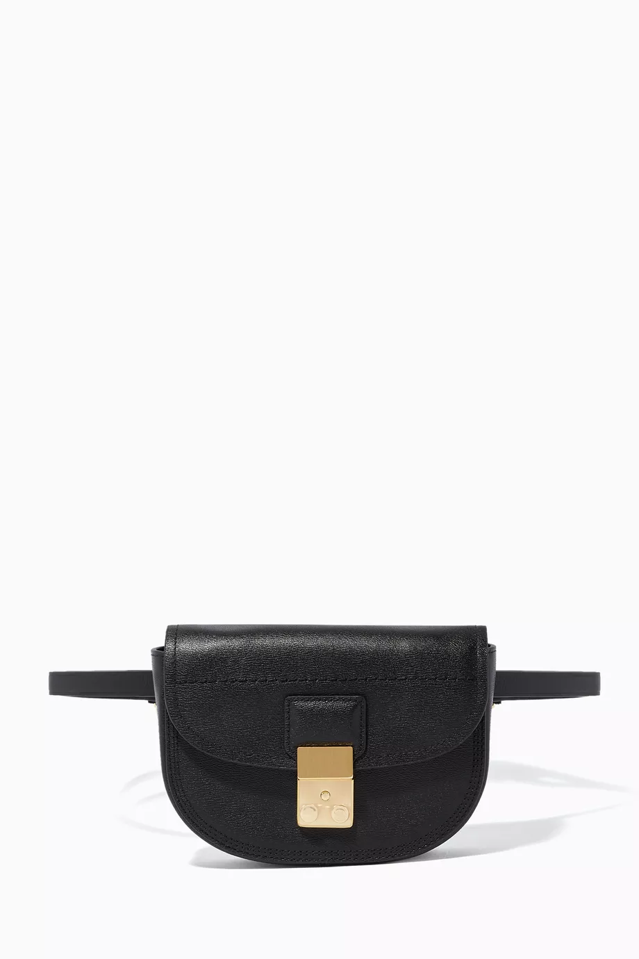 Phillip lim belt bag sale