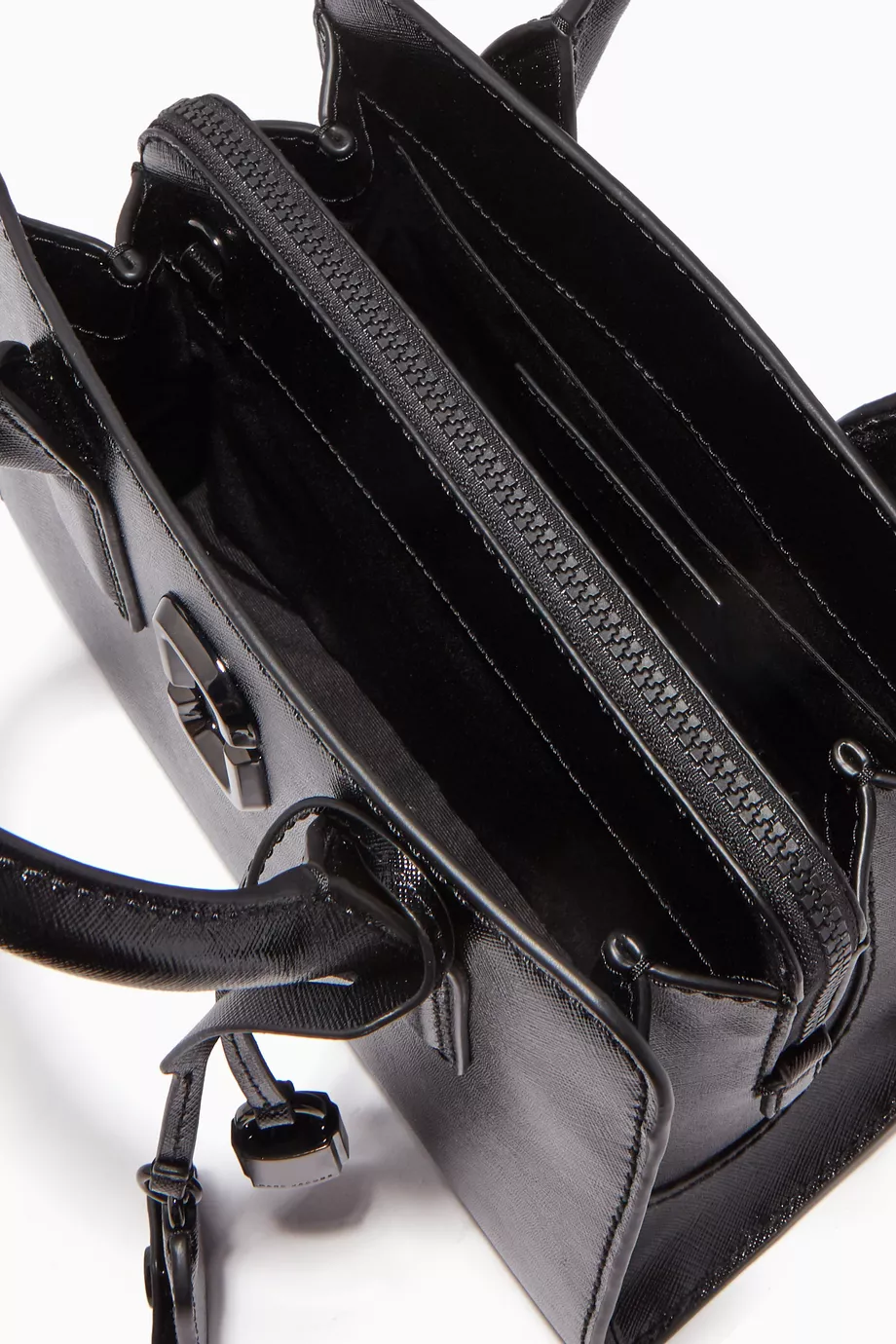 Little big shot dtm bag new arrivals