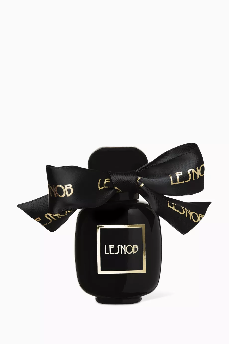 Rosine for Le Snob No.1