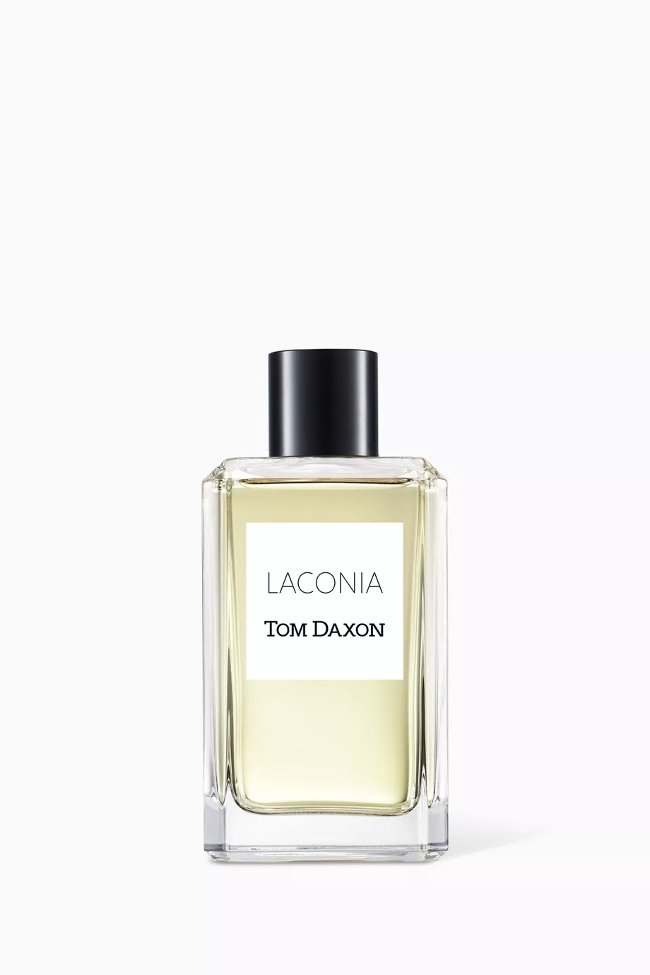 Laconia