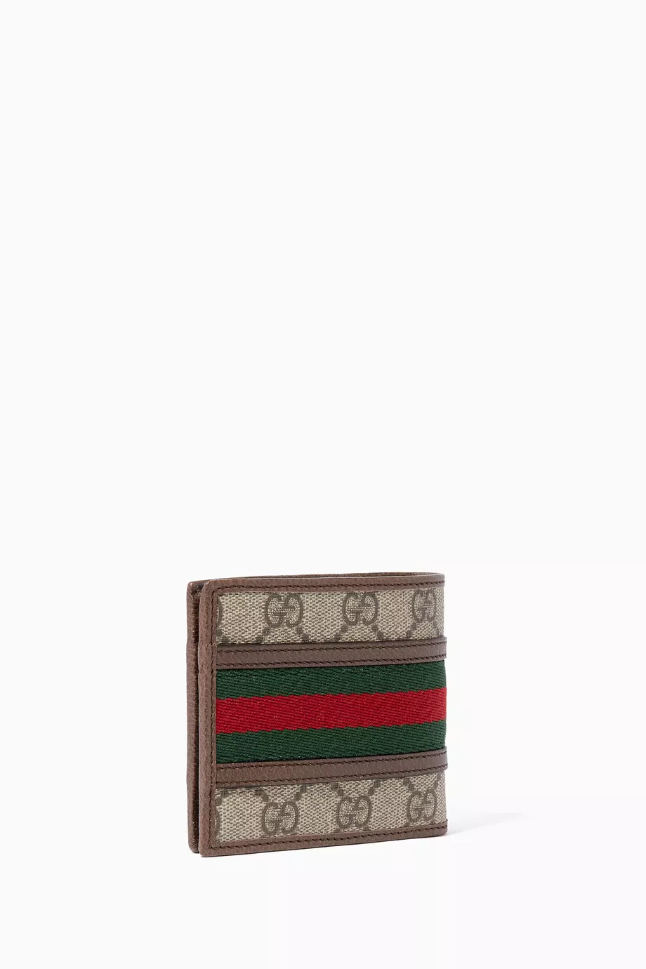 Gucci wallet ophidia outlet