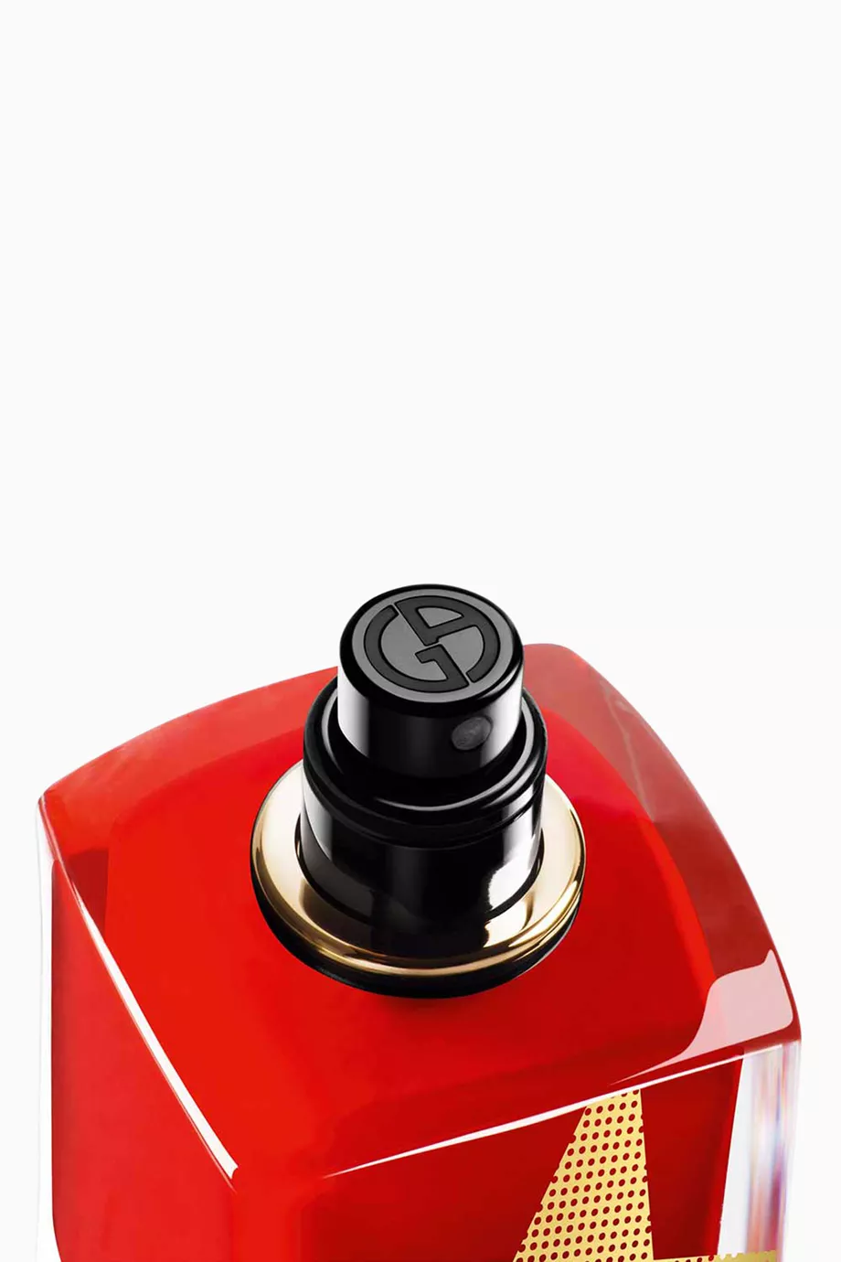 Sì Passione Christmas Edition