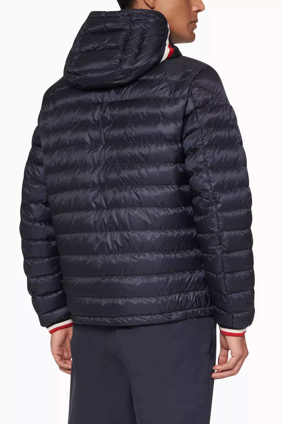 Moncler giroux jacket outlet