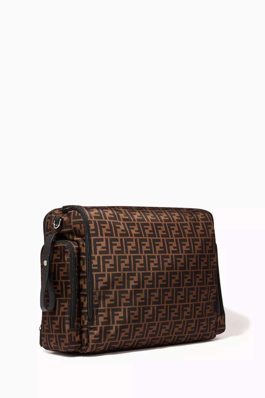 Fendi changing bag new arrivals