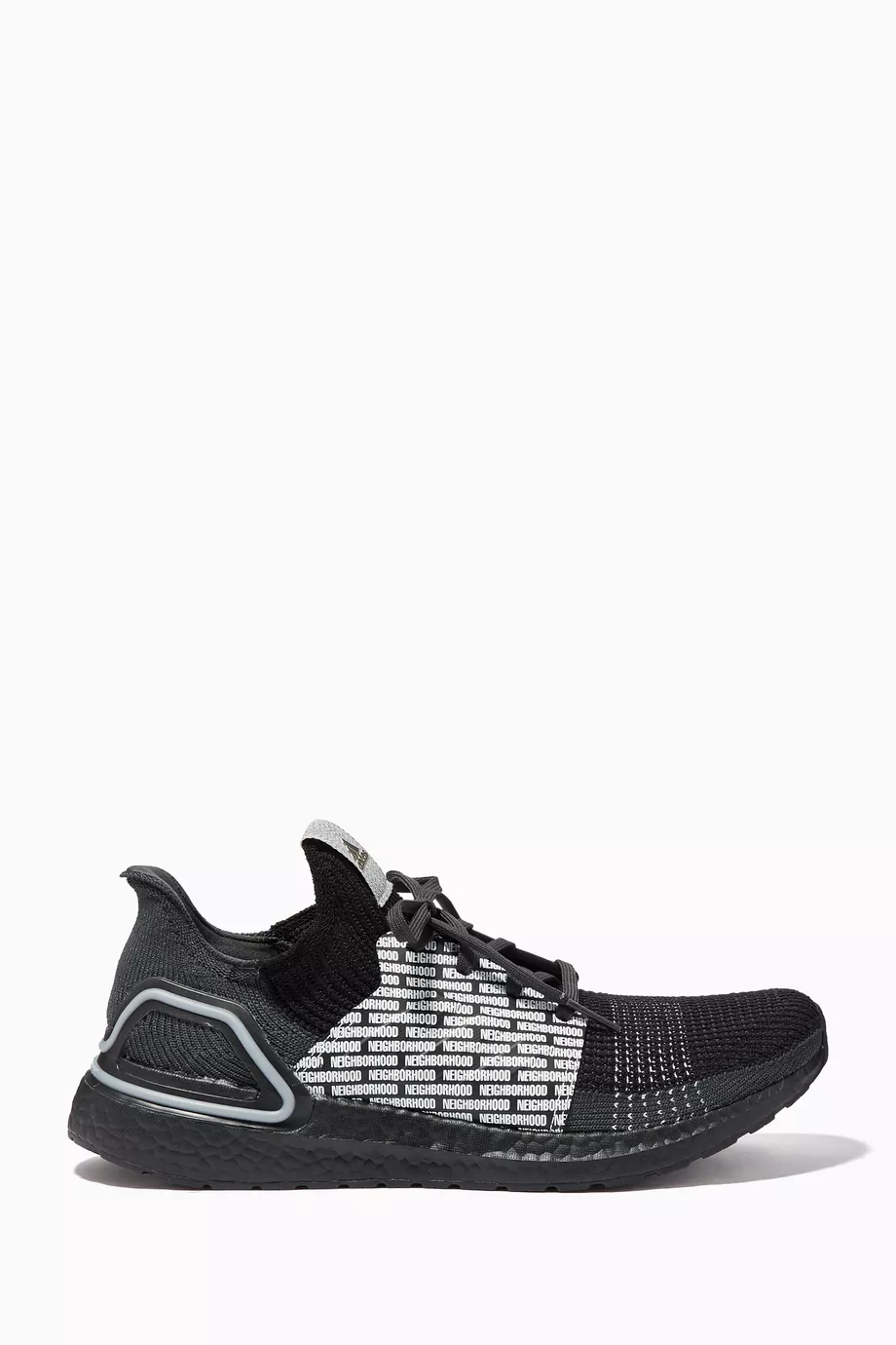 Ultraboost 19 jd outlet