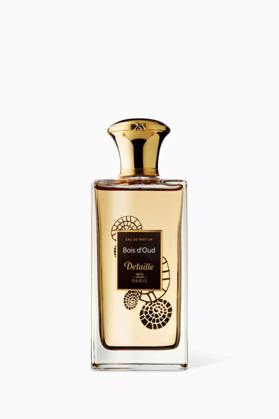 Boid d'Oud