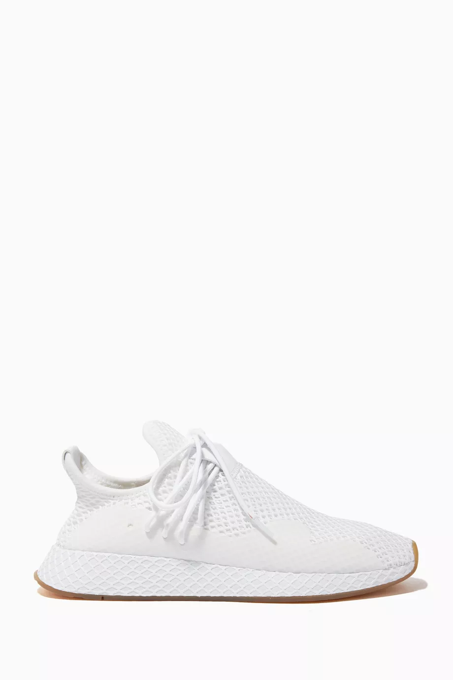 Negozi che vendono adidas deerupt shop