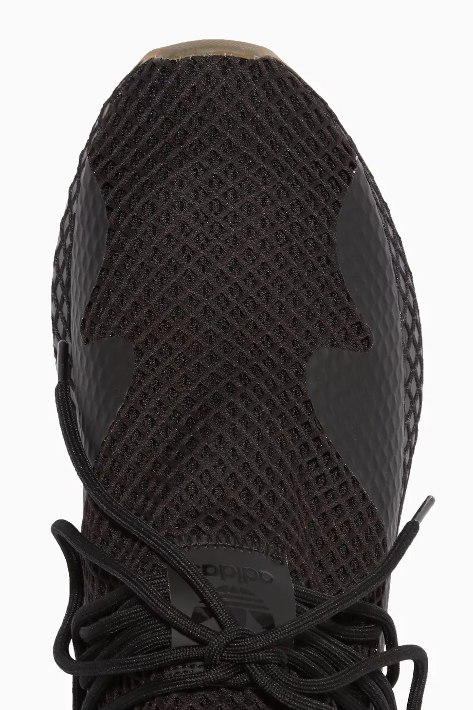 Deerupt uncaged best sale