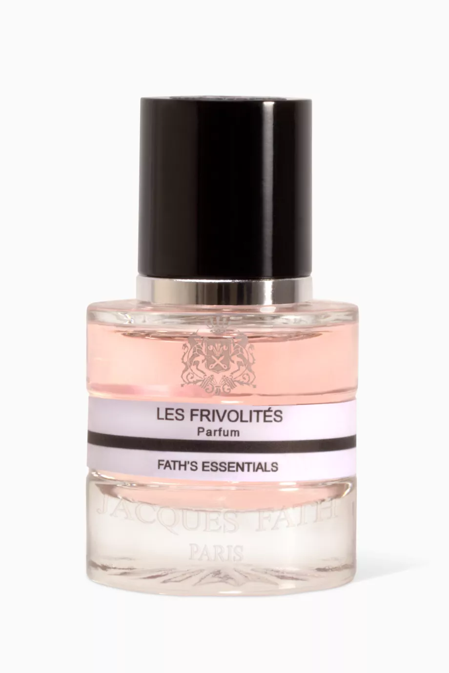 Unisex Les Frivolites Parfum