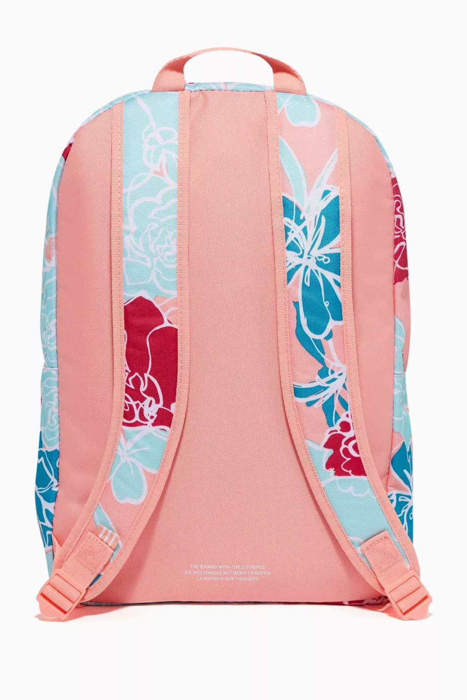 18l laptop backpack Bullet Ruck | CORDURA Rucksack thanks to the ventilated Micro Lure Fishing Fishing Trainer Locations - Model:TU6000CI4