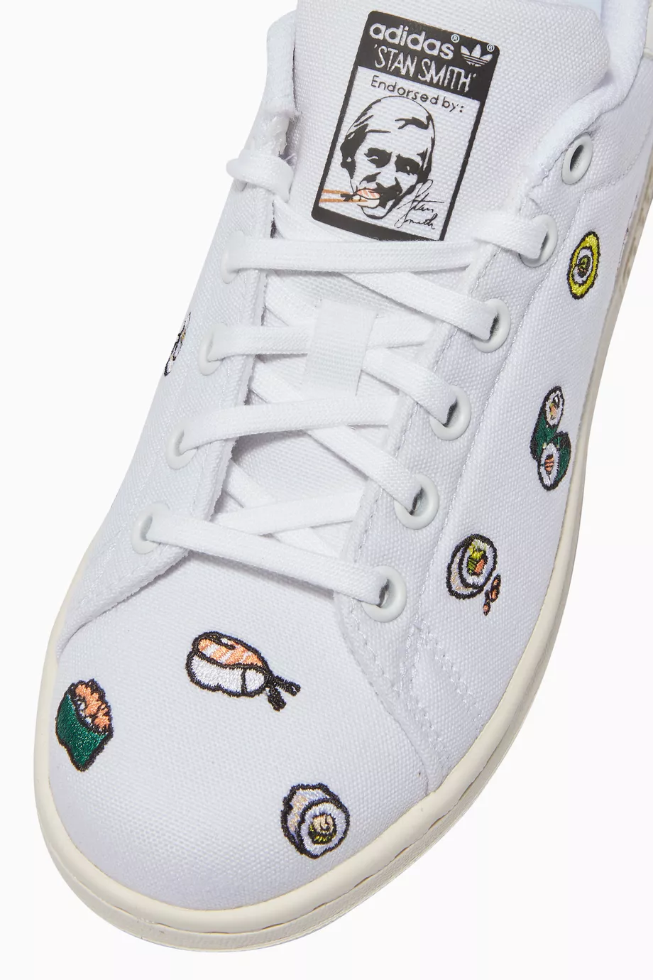Sneaker Scarpe Smith's American Buy Adidas White Stan Smith