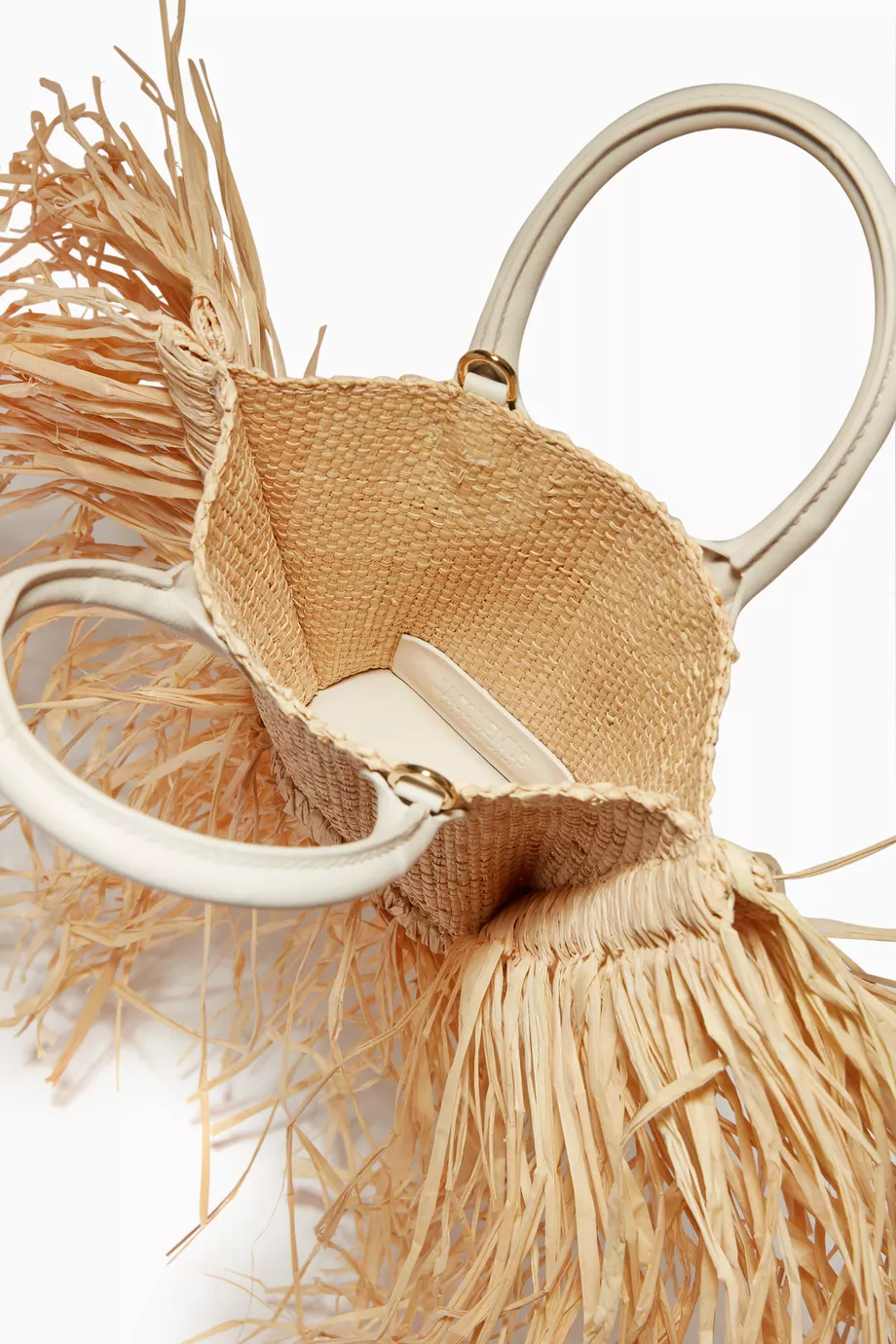Le petit baci on sale