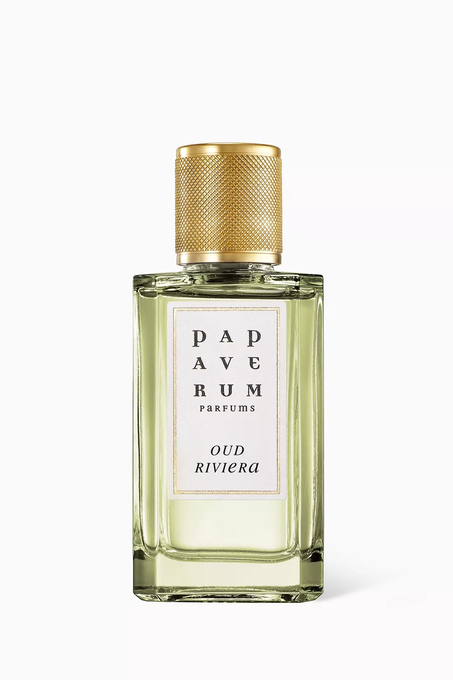 Oud Riviera