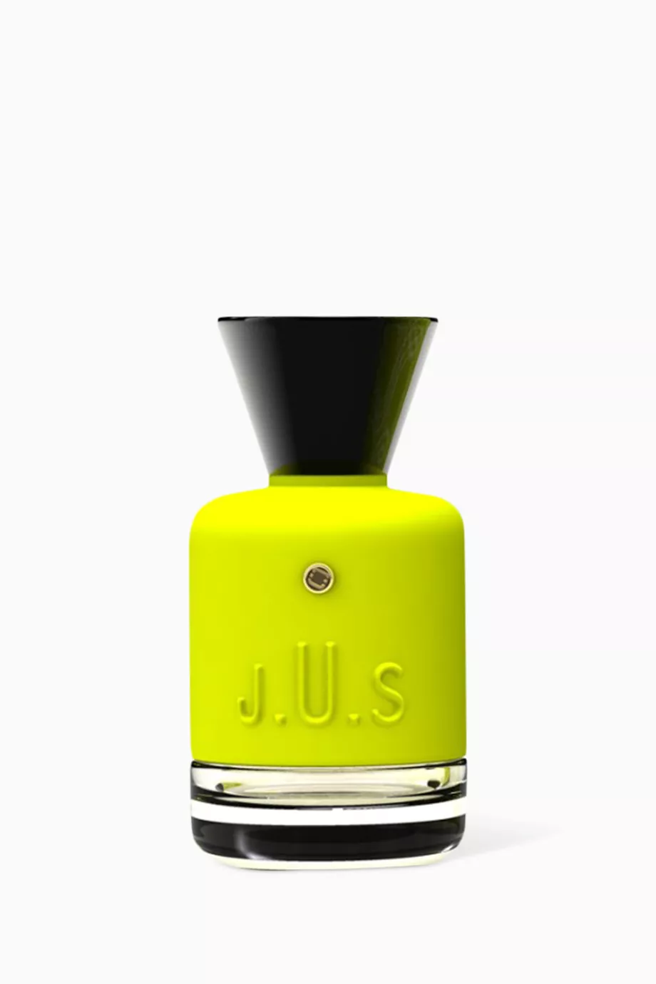 Gingerlise Parfum