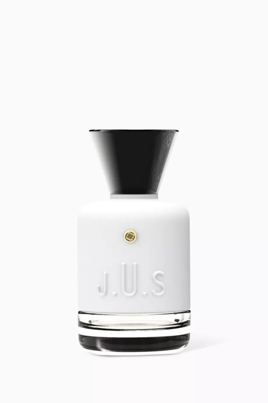 Superfusion Parfum