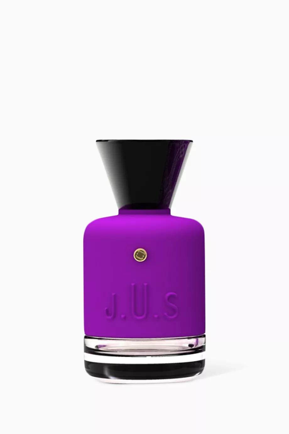 Ultrahot Parfum