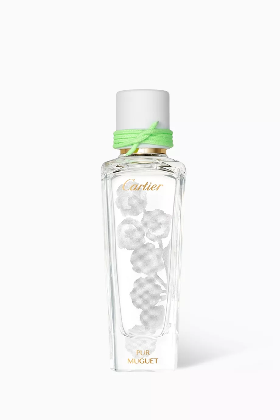 Pur Muguet