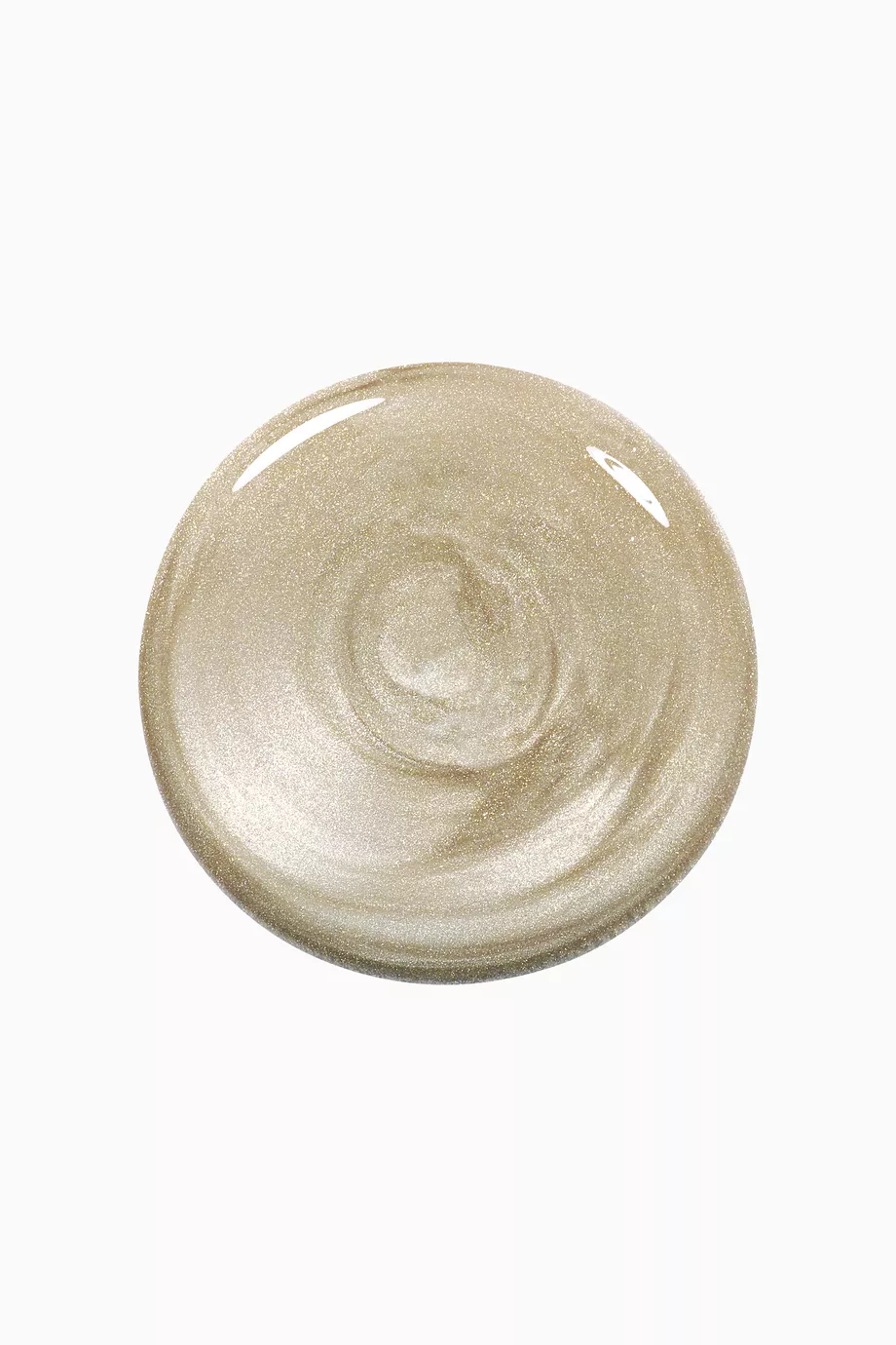 Buy essie Colourless Glow The Distance Treat Love Color Nail Polish 13.5ml For Women Online Ounass UAE