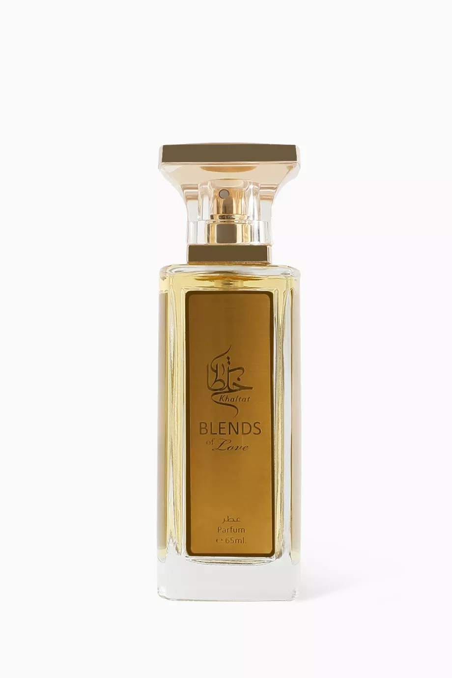 Amour Parfum