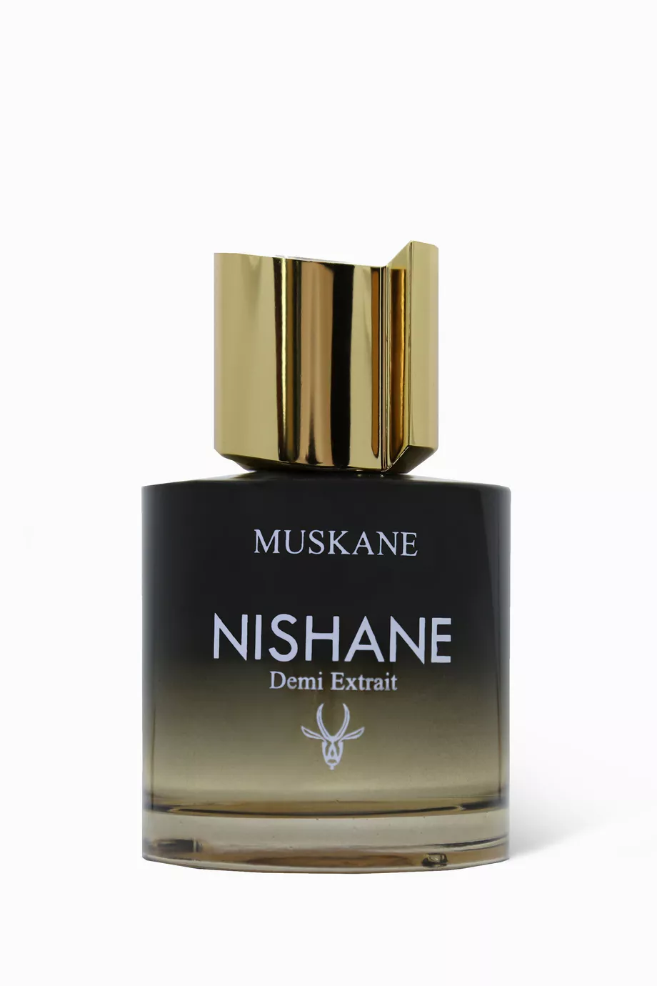 Muskane Demi Extrait